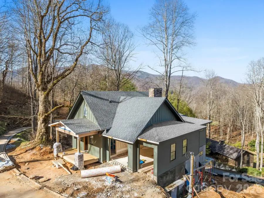 51 Bear Tree Cove, Canton, NC 28716 - #3