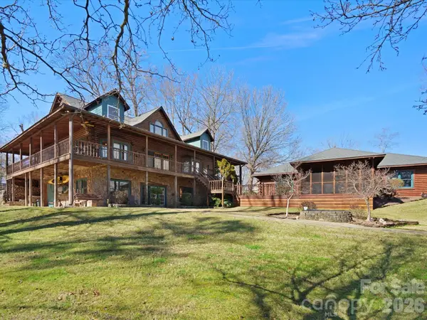 5981 Johnson Road, Clover, SC 29710