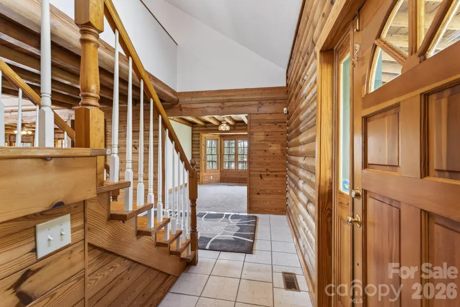 5981 Johnson Road, Clover, SC 29710 - #3