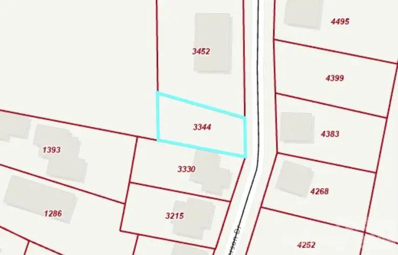 39 Jefferson Drive, Asheville, NC 28801 - #2