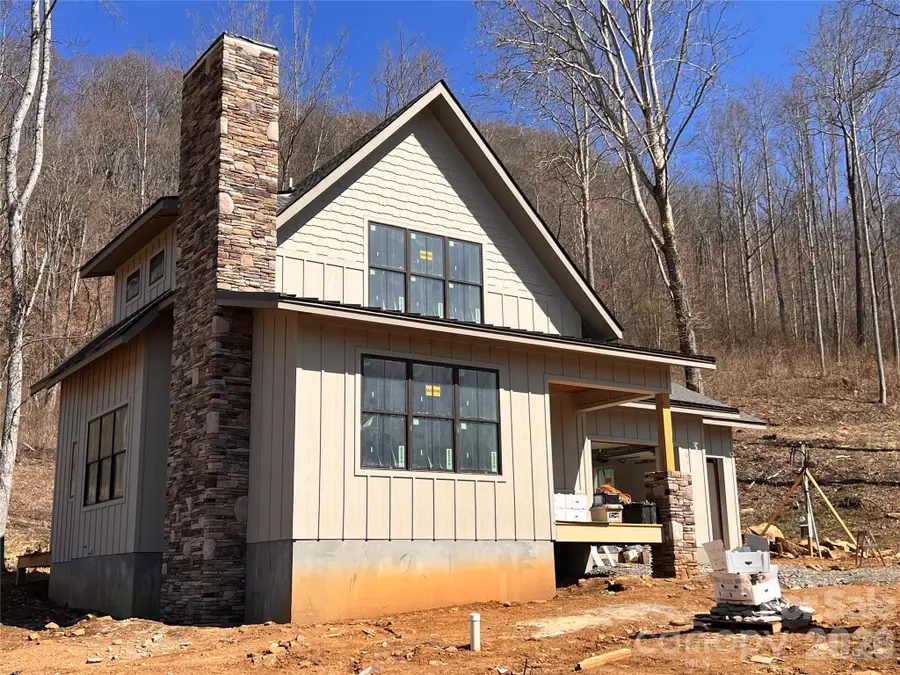 100 Bear Tree Cove, Canton, NC 28716 - #3