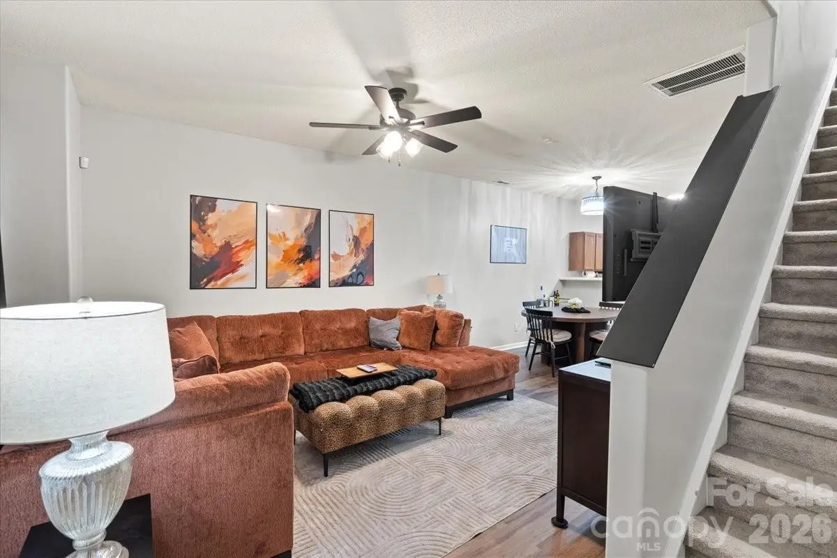 311 Alabarda Lane, Charlotte, NC 28273 - #1