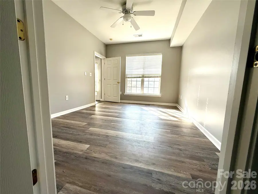 14441 San Paolo Lane, Charlotte, NC 28277 - #2