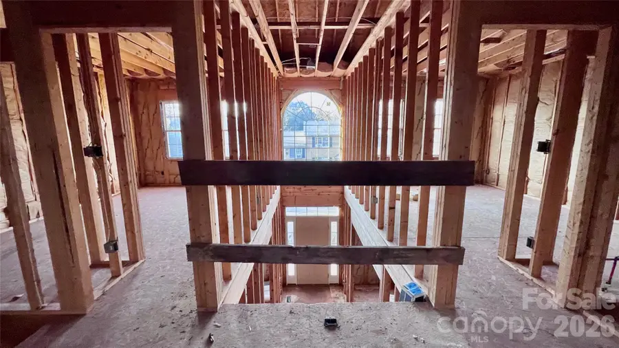 916 Richland Drive, Charlotte, NC 28211 - #2