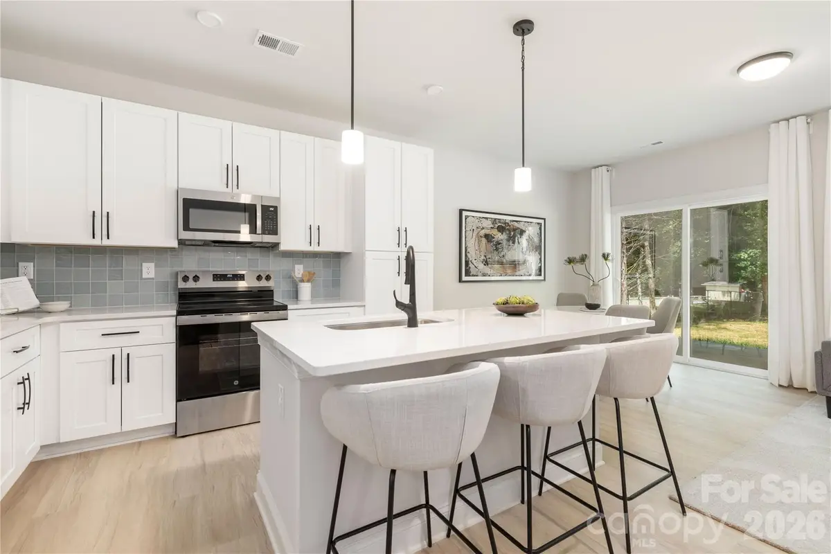 2948/2950 Reid Avenue, Charlotte, NC 28208 - #1