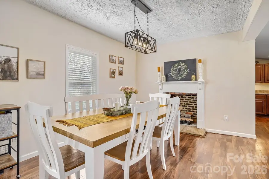 4001 Raney Faith Street, Salisbury, NC 28146 - #2