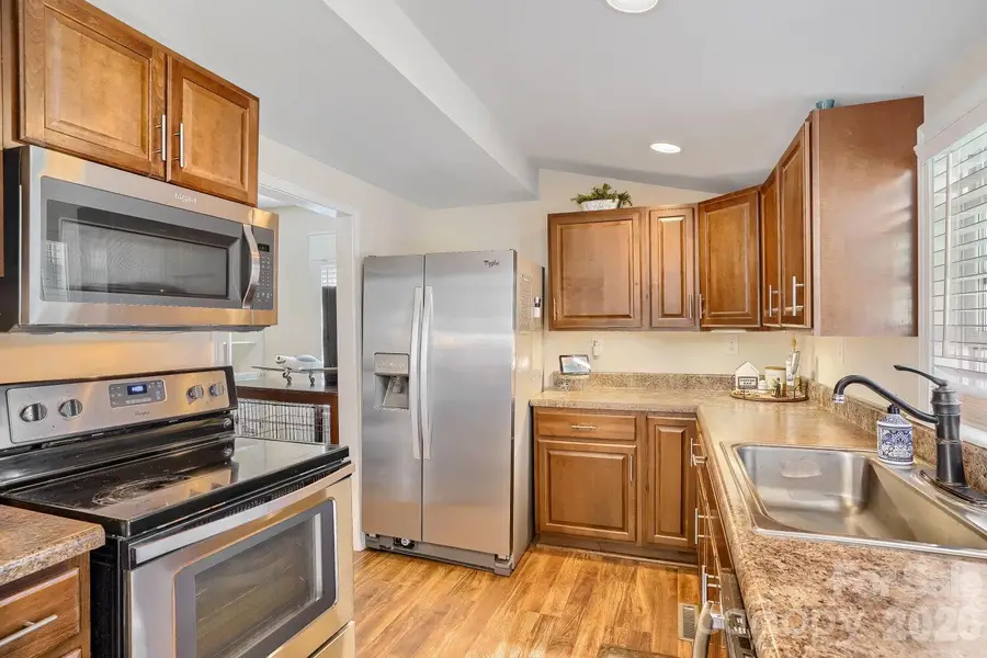 4001 Raney Faith Street, Salisbury, NC 28146 - #3