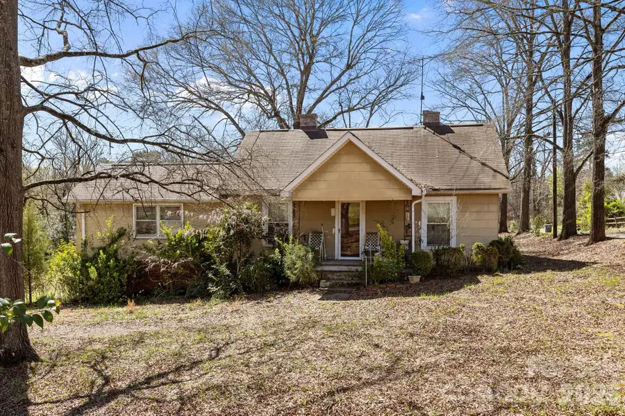 2600 Haven Street, Kannapolis, NC 28083 - #3