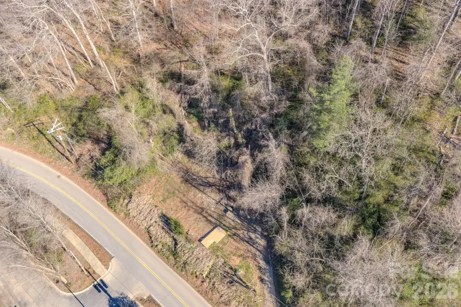 16 Governors View Road, Asheville, NC 28805 - #3