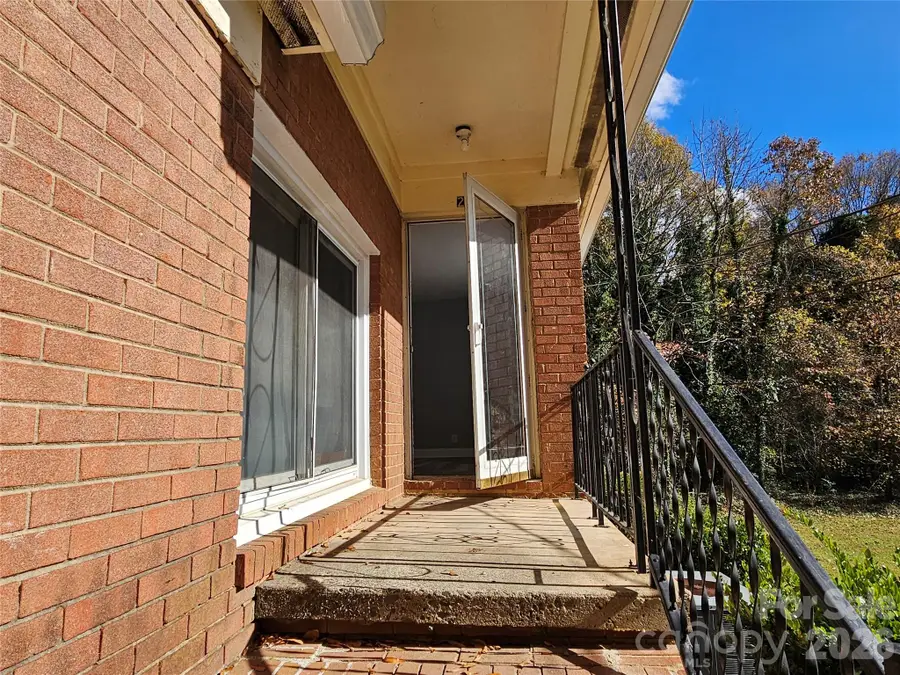 3110 Capitol Drive, Charlotte, NC 28208 - #3