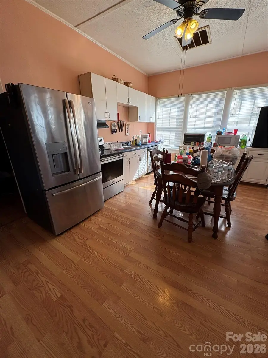 135 E Spencer Avenue, Gastonia, NC 28054 - #3