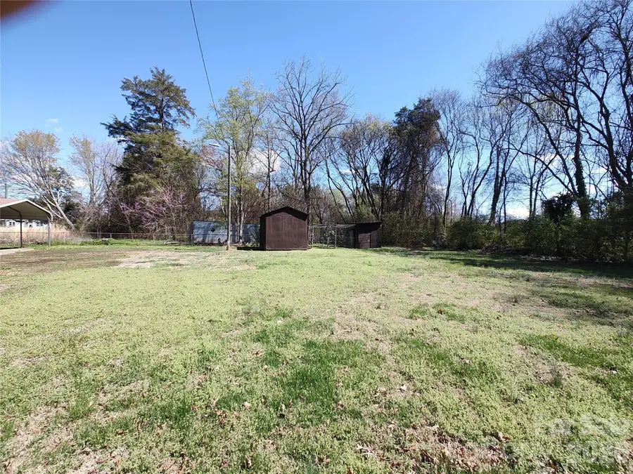 175 Leonard Road, Salisbury, NC 28146 - #3