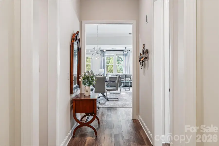 10400 Superb Lane, Charlotte, NC 28215 - #3