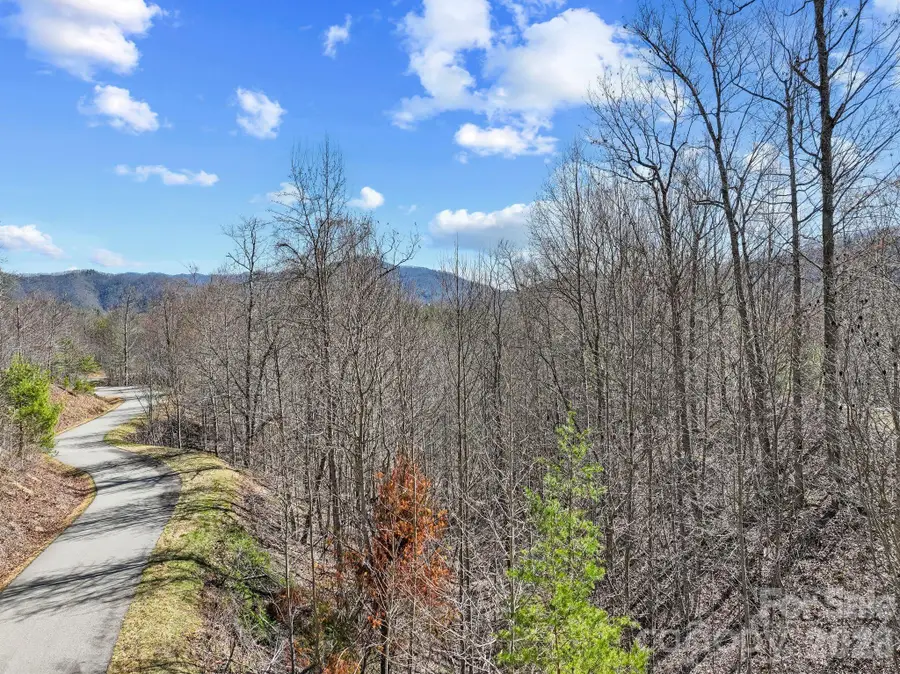 141 Sanctuary Way #13, Marshall, NC 28753 - #3