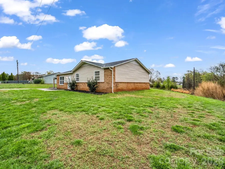 313 Harrill Road, Forest City, NC 28043 - #2