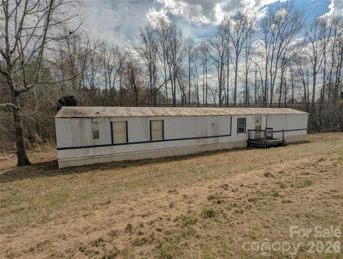 565 Jm Lovelace Road, Ellenboro, NC 28040 - #1
