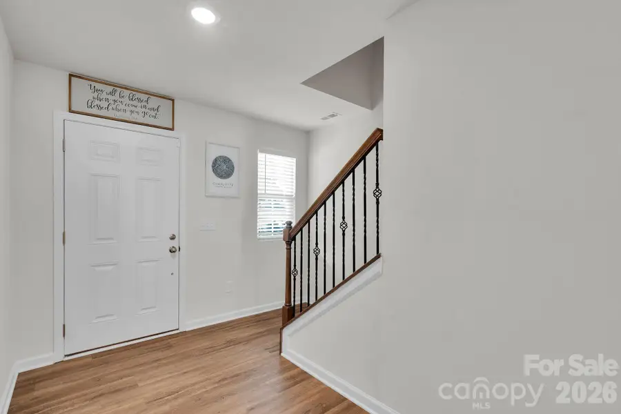 1212 Roundhill Court, Monroe, NC 28110 - #2