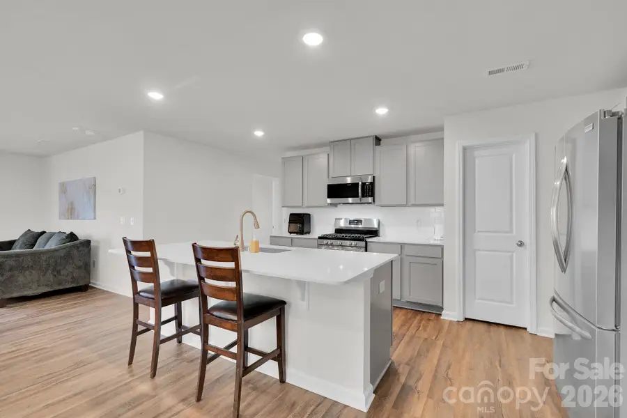 1212 Roundhill Court, Monroe, NC 28110 - #3