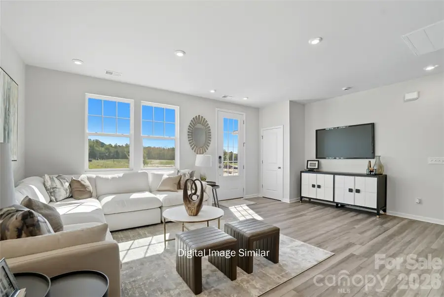 619 Markfield Street #185, Rock Hill, SC 29730 - #2