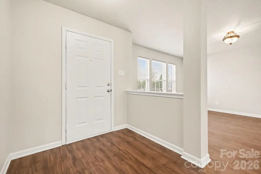 839 Wind Carved Lane, Monroe, NC 28110 - #3