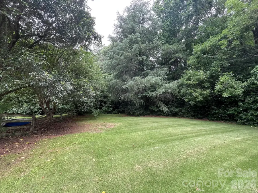 9525 Robert Burns Court, Charlotte, NC 28213 - #2
