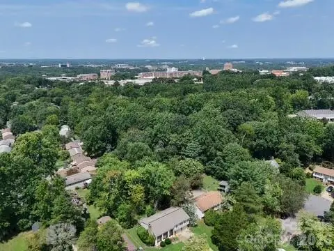 9525 Robert Burns Court, Charlotte, NC 28213 - #3