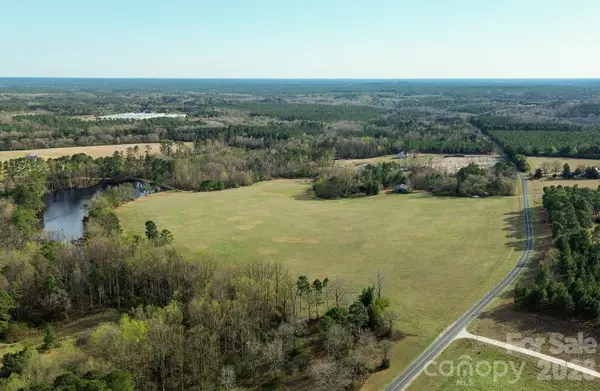 300 Mccall Road, Ellerbe, NC 28338