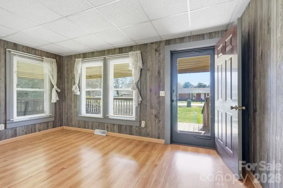 120 Union Heights Boulevard, Salisbury, NC 28146 - #2