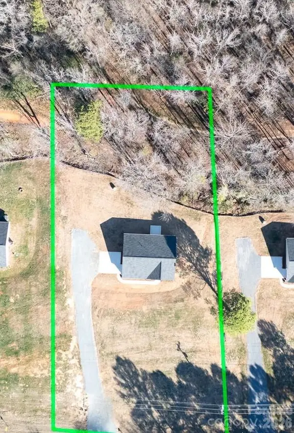 3339 Lesslie Highway #2, Rock Hill, SC 29730