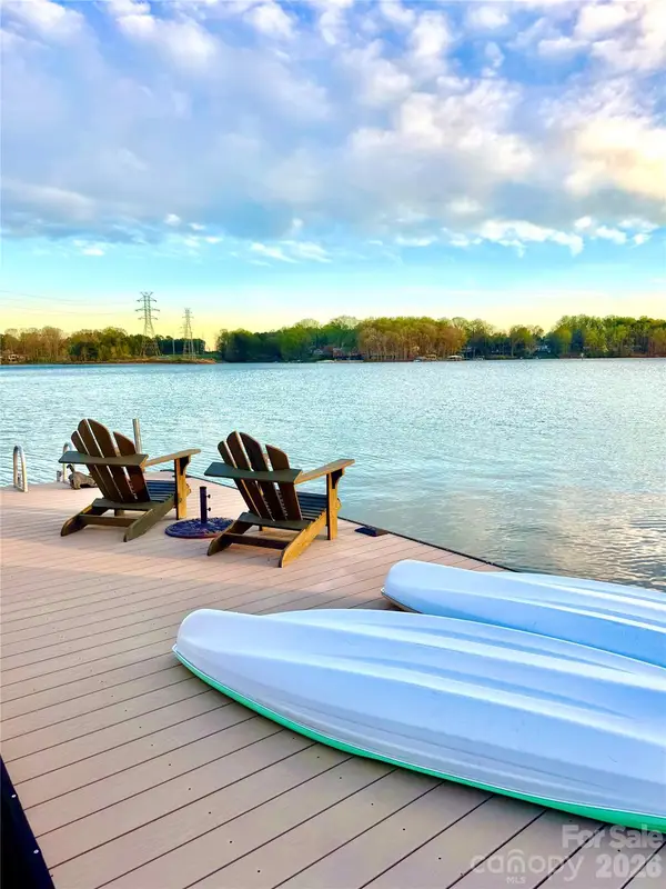 6511 Songbird Lane, Denver, NC 28037