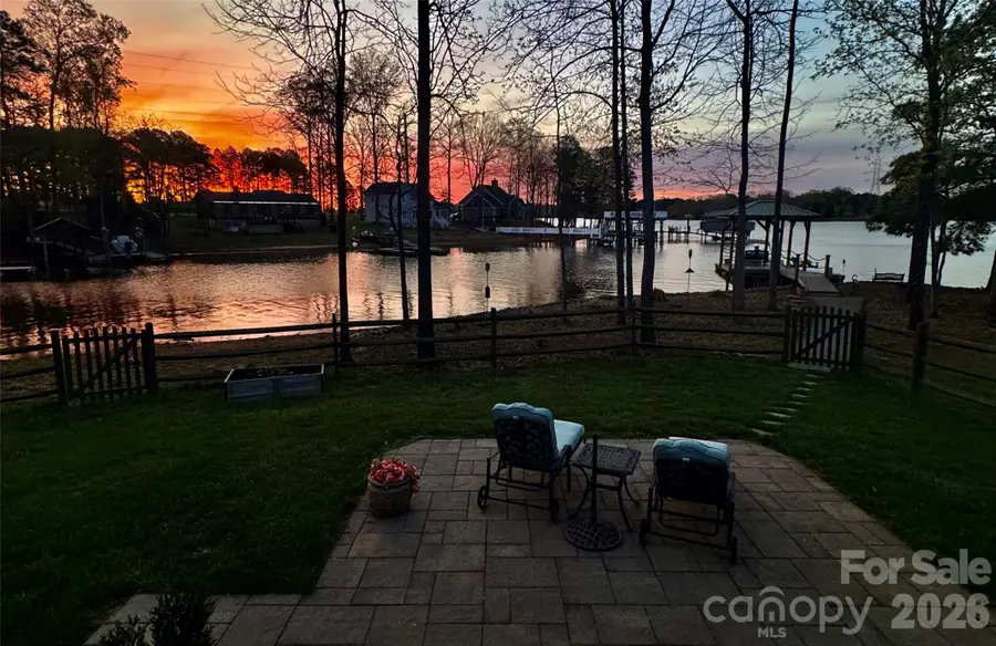 6511 Songbird Lane, Denver, NC 28037 - #2