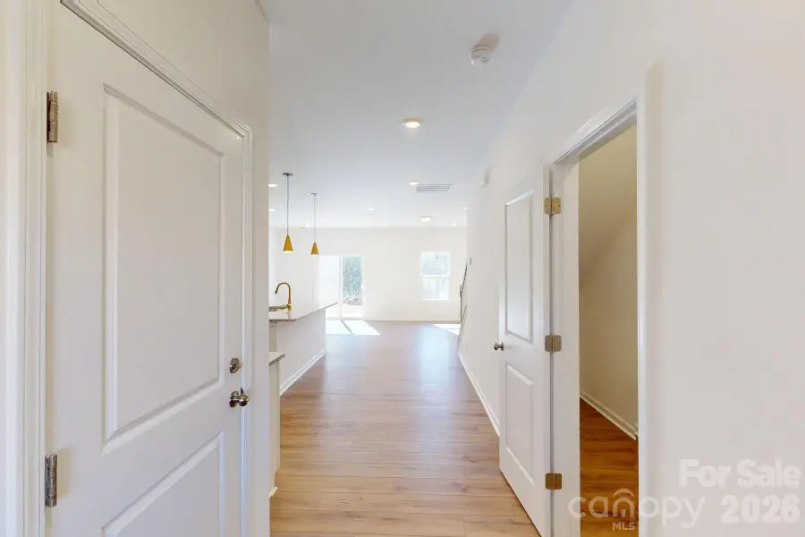 375 Hendley Drive, York, SC 29745 - #3