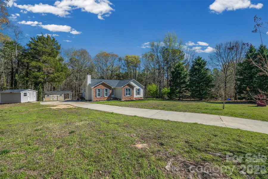 2016 Forest Creek Drive, Rock Hill, SC 29730 - #2