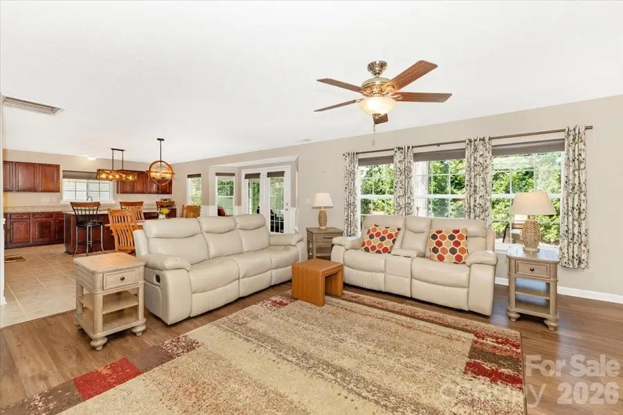 250 Lylic Woods Drive, Fort Mill, SC 29715 - #2