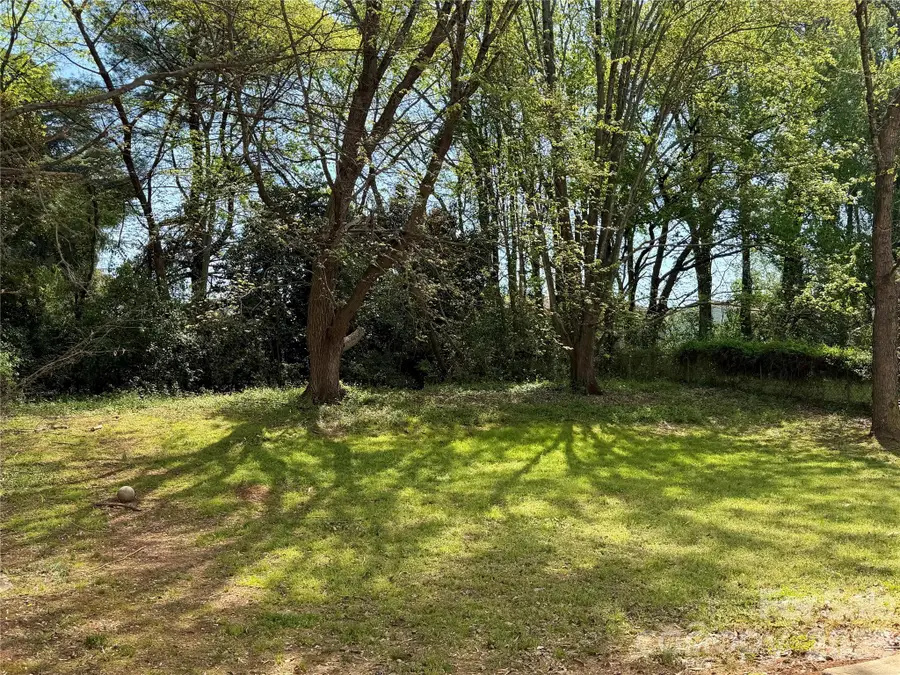 9524 Robert Burns Court, Charlotte, NC 28213 - #2