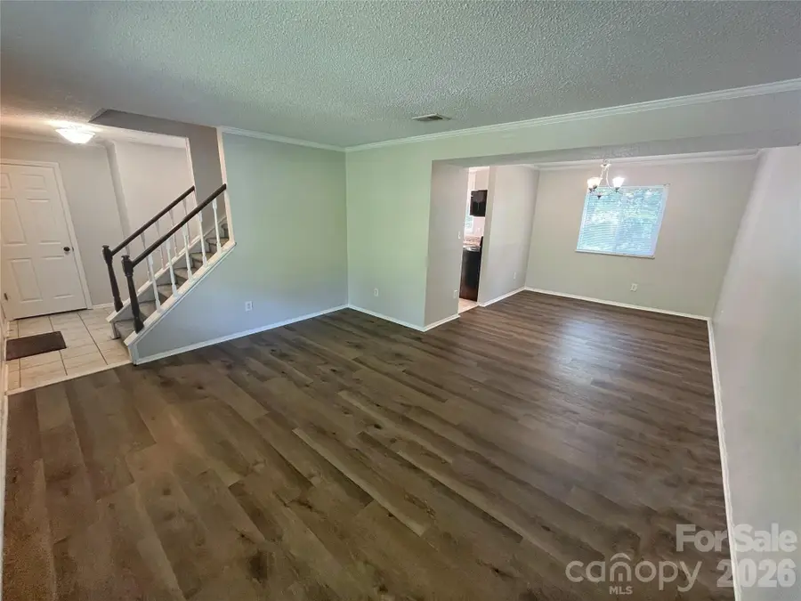 9524 Robert Burns Court, Charlotte, NC 28213 - #3