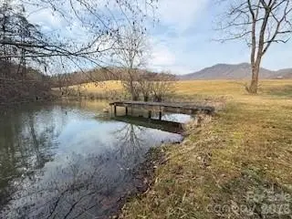 132 Hurd Road, Canton, NC 28716 - #2