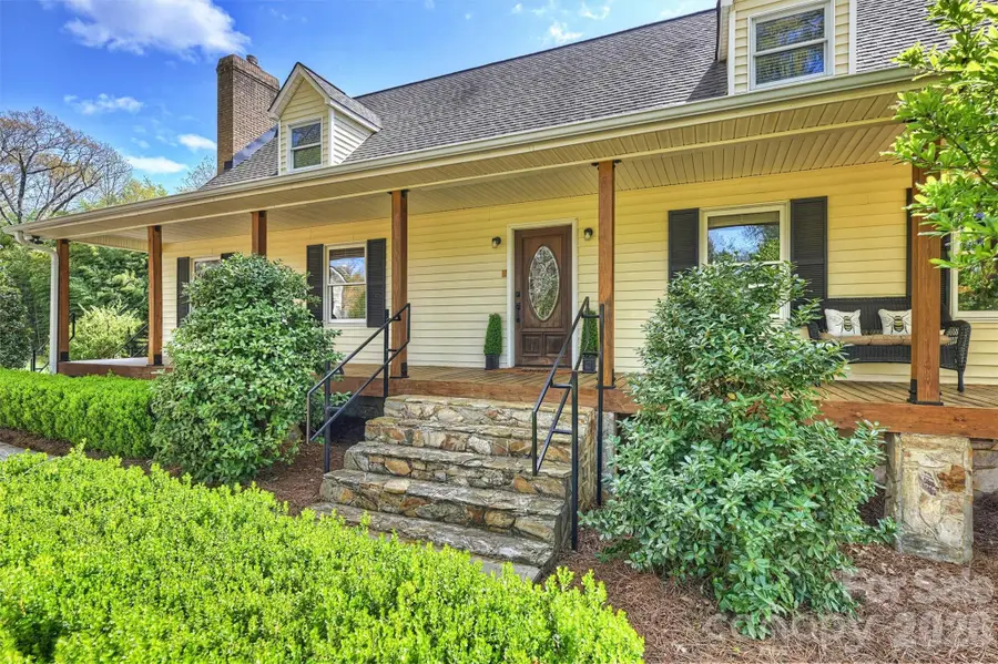 189 Fea Lane, Iron Station, NC 28080 - #3