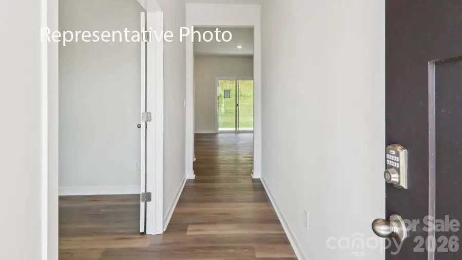 600 17th Avenue Drive Ne, Hickory, NC 28601 - #2