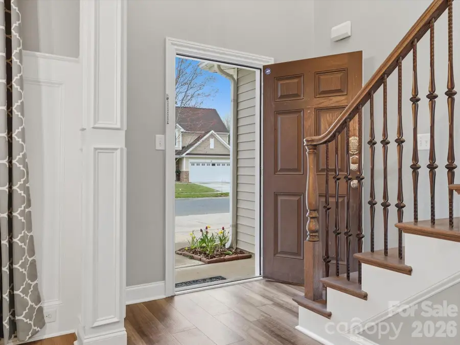 9414 Macquarie Lane, Charlotte, NC 28227 - #3