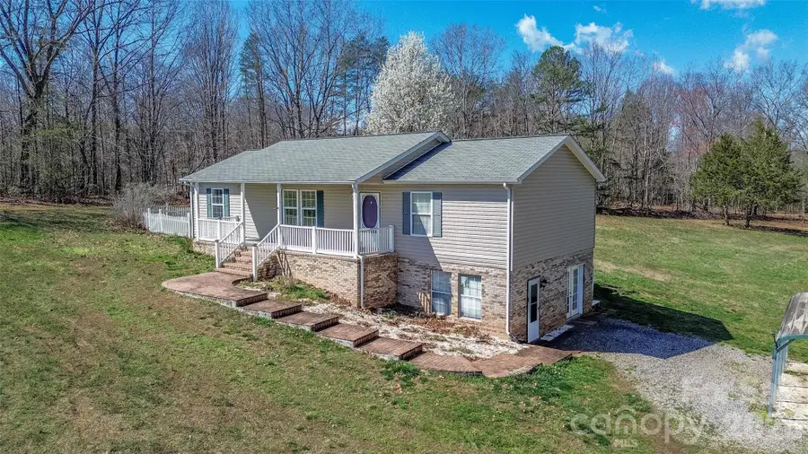 311 Fletcher Road, Union Grove, NC 28689 - #3