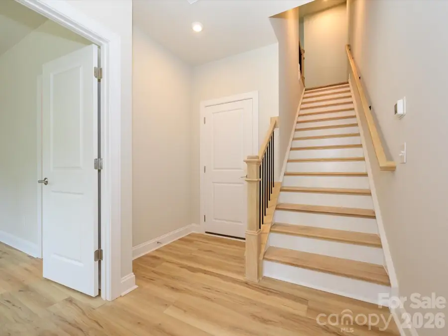 416 Old Town Village Road, Waxhaw, NC 28173 - #3