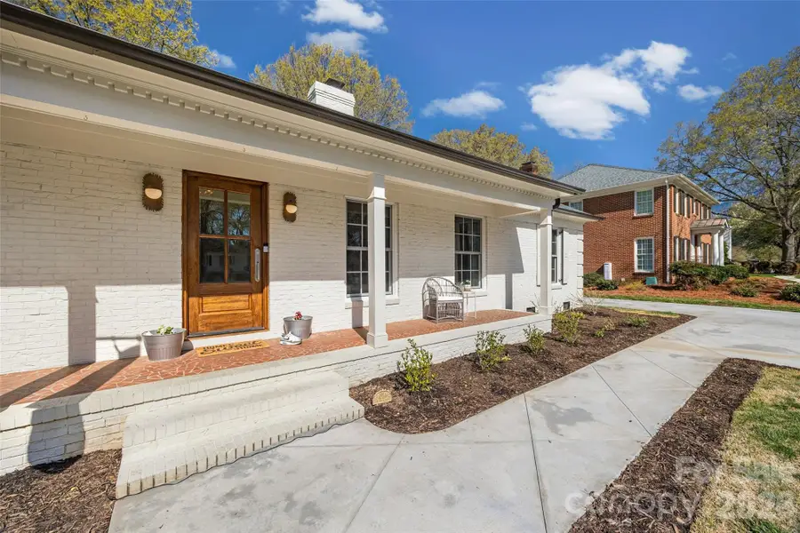 2319 Ainsdale Road, Charlotte, NC 28226 - #3