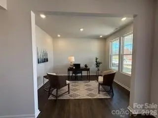 243 Ella Claire Drive, York, SC 29745 - #2