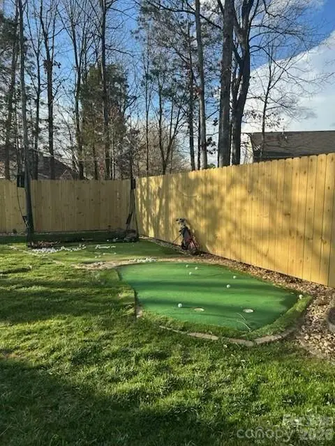 9122 Swallow Tail Lane, Charlotte, NC 28269 - #2