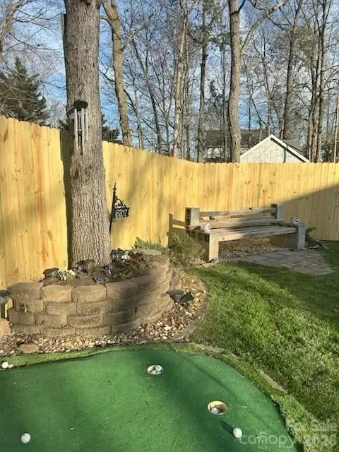 9122 Swallow Tail Lane, Charlotte, NC 28269 - #3