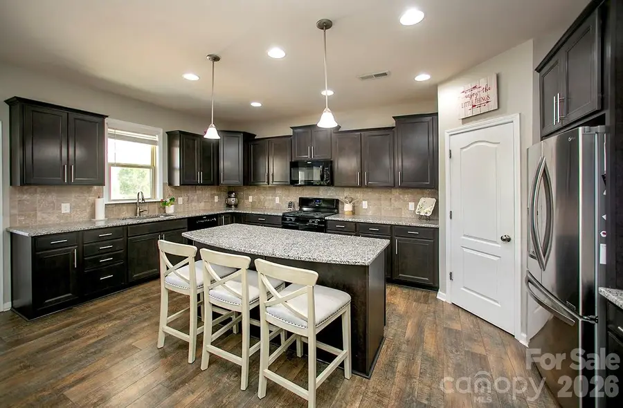 2673 Creekview Drive, Waxhaw, NC 28173 - #3