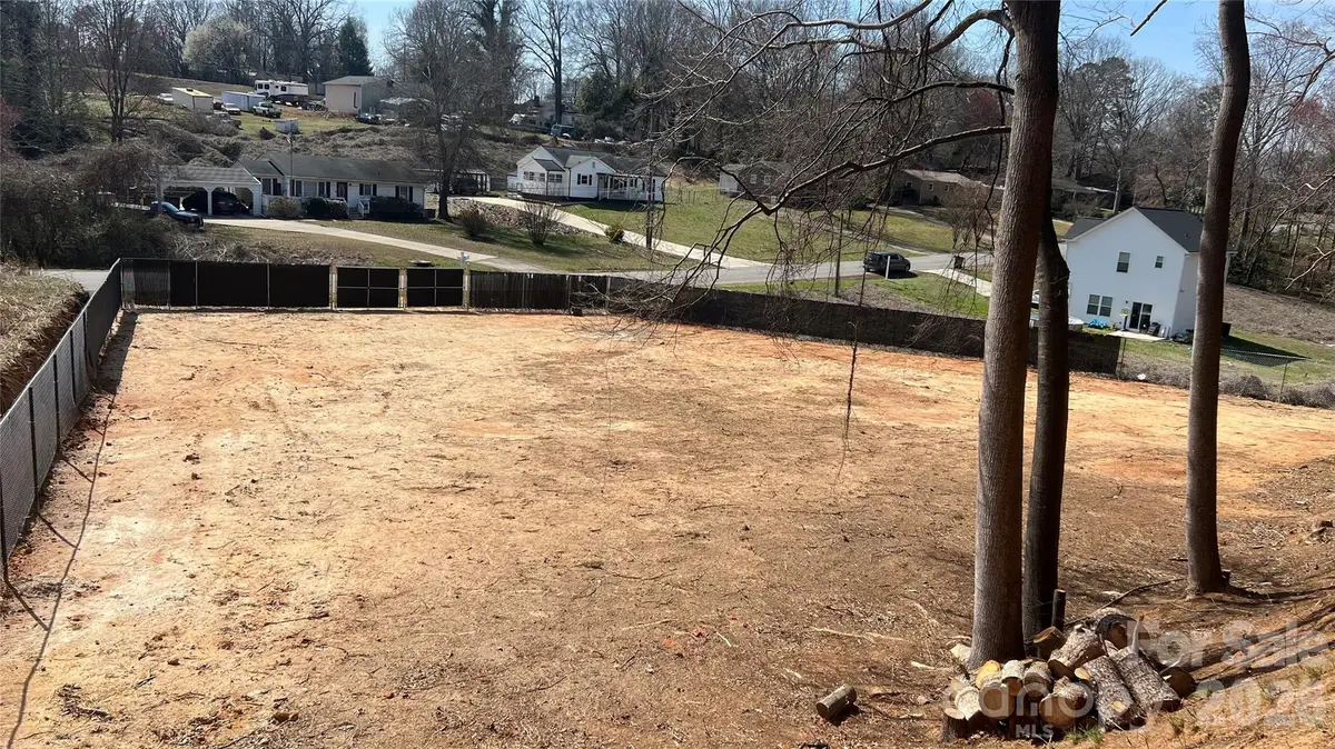 00 Claudette Drive, Gastonia, NC 28052 - #1