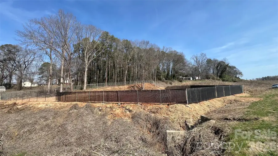 00 Claudette Drive, Gastonia, NC 28052 - #2
