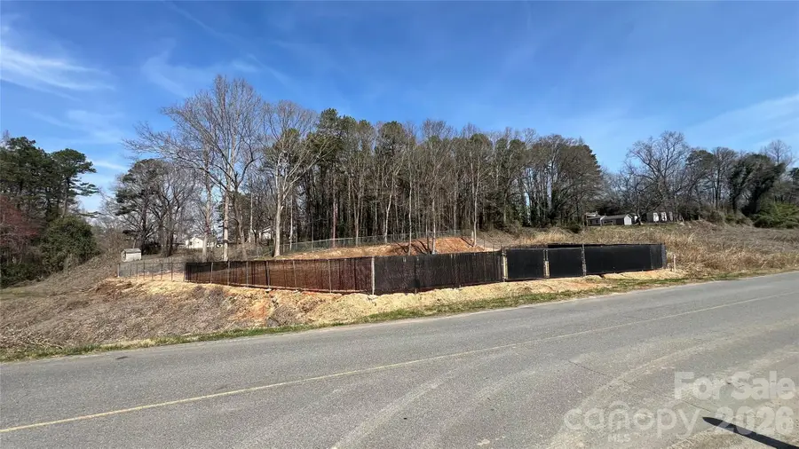00 Claudette Drive, Gastonia, NC 28052 - #3